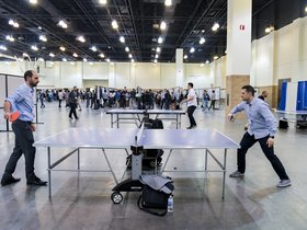 147 IGARSS2023Pasadena.jpg